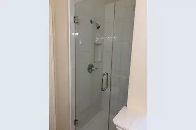 9044 Golden Sunset Trail, Fort Worth, TX 76244 - Photo 6