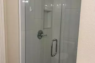 9044 Golden Sunset Trail, Fort Worth, TX 76244 - Photo 6