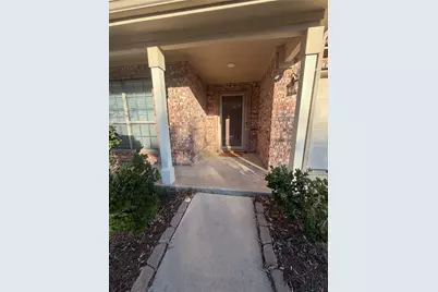 9044 Golden Sunset Trail, Fort Worth, TX 76244 - Photo 2