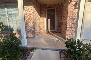 9044 Golden Sunset Trail, Fort Worth, TX 76244 - Photo 2