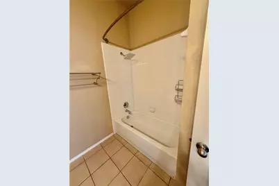 9044 Golden Sunset Trail, Fort Worth, TX 76244 - Photo 20