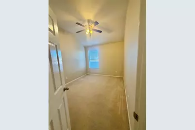 9044 Golden Sunset Trail, Fort Worth, TX 76244 - Photo 18