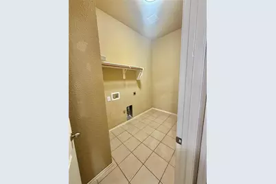 9044 Golden Sunset Trail, Fort Worth, TX 76244 - Photo 14