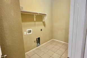 9044 Golden Sunset Trail, Fort Worth, TX 76244 - Photo 14