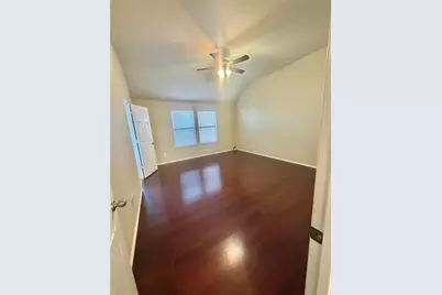 9044 Golden Sunset Trail, Fort Worth, TX 76244 - Photo 16