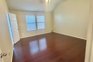 9044 Golden Sunset Trail, Fort Worth, TX 76244 - Photo 16