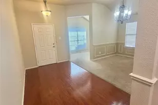 9044 Golden Sunset Trail, Fort Worth, TX 76244 - Photo 22