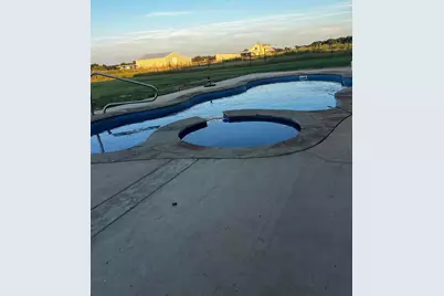 2210 County Road 422, Stephenville, TX 76401 - Photo 20