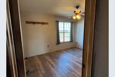 2210 County Road 422, Stephenville, TX 76401 - Photo 10