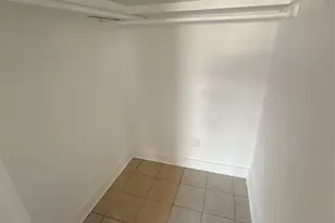 3430 Potomac, Dallas, TX 75205 - Photo 10