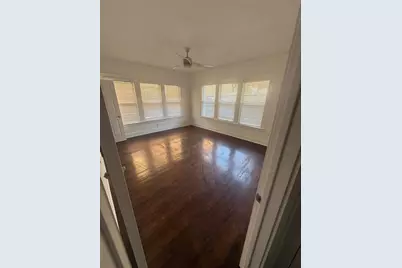 3430 Potomac, Dallas, TX 75205 - Photo 8