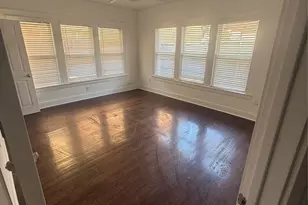 3430 Potomac, Dallas, TX 75205 - Photo 8