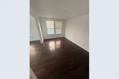 3430 Potomac, Dallas, TX 75205 - Photo 4