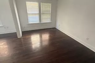 3430 Potomac, Dallas, TX 75205 - Photo 4