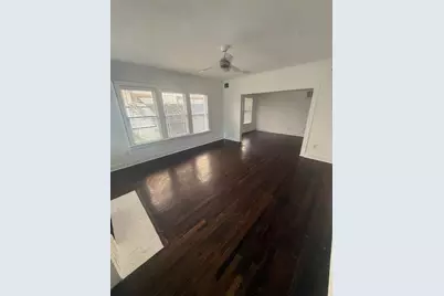 3430 Potomac, Dallas, TX 75205 - Photo 2