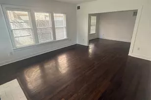 3430 Potomac, Dallas, TX 75205 - Photo 2