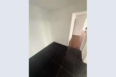 3430 Potomac, Dallas, TX 75205 - Photo 6