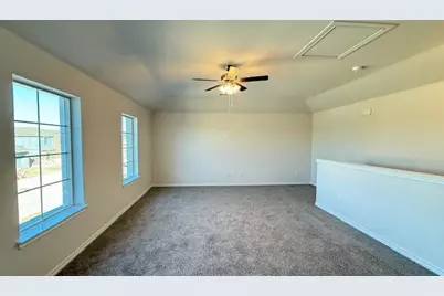 2178 Serenity Lane, Arlington, TX 76015 - Photo 14