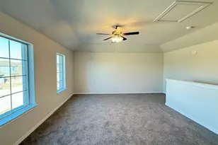 2178 Serenity Ln, Arlington, TX 76015 - Photo 14