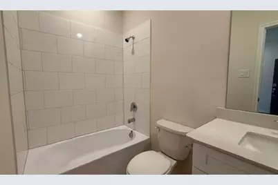 2178 Serenity Lane, Arlington, TX 76015 - Photo 4