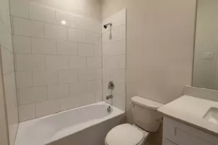 2178 Serenity Ln, Arlington, TX 76015 - Photo 4