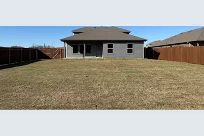 2178 Serenity Lane, Arlington, TX 76015 - Photo 20
