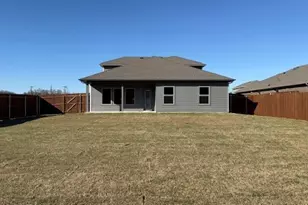 2178 Serenity Ln, Arlington, TX 76015 - Photo 20