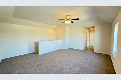 2178 Serenity Lane, Arlington, TX 76015 - Photo 12