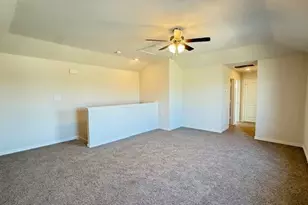 2178 Serenity Ln, Arlington, TX 76015 - Photo 12