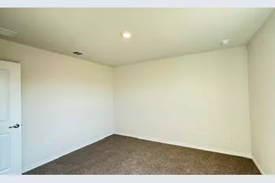 2178 Serenity Lane, Arlington, TX 76015 - Photo 16