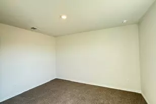 2178 Serenity Ln, Arlington, TX 76015 - Photo 16