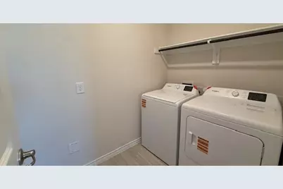 2178 Serenity Lane, Arlington, TX 76015 - Photo 6