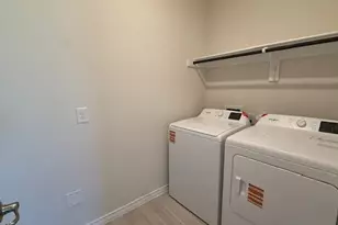 2178 Serenity Ln, Arlington, TX 76015 - Photo 6