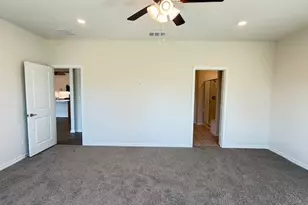 2178 Serenity Ln, Arlington, TX 76015 - Photo 8