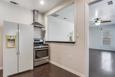 616 Wayne Street, Dallas, TX 75223 - Photo 8