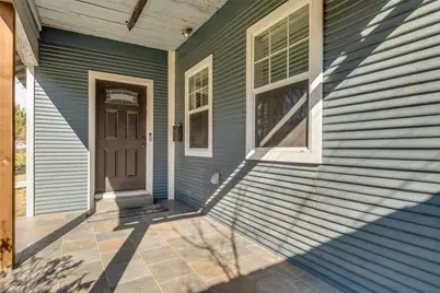 616 Wayne Street, Dallas, TX 75223 - Photo 2