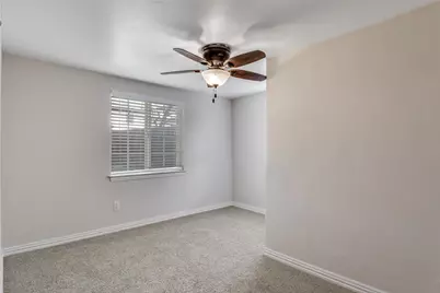 616 Wayne Street, Dallas, TX 75223 - Photo 20