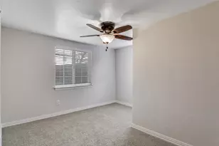 616 Wayne St, Dallas, TX 75223 - Photo 20