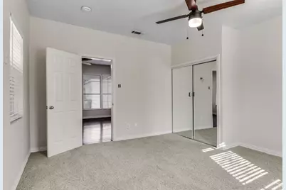 616 Wayne Street, Dallas, TX 75223 - Photo 12