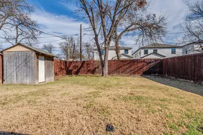 616 Wayne Street, Dallas, TX 75223 - Photo 22
