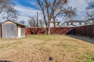 616 Wayne St, Dallas, TX 75223 - Photo 22