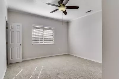 616 Wayne Street, Dallas, TX 75223 - Photo 14