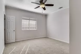 616 Wayne St, Dallas, TX 75223 - Photo 14