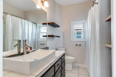 616 Wayne Street, Dallas, TX 75223 - Photo 18