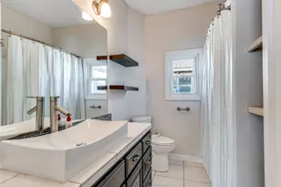 616 Wayne St, Dallas, TX 75223 - Photo 18