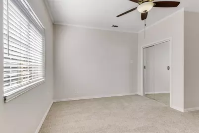 616 Wayne Street, Dallas, TX 75223 - Photo 16