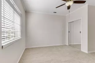 616 Wayne St, Dallas, TX 75223 - Photo 16