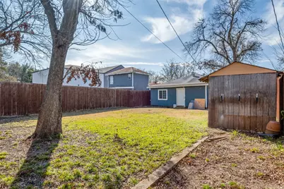 616 Wayne Street, Dallas, TX 75223 - Photo 24