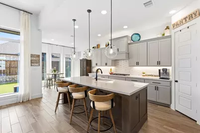 2209 Moore Valley Drive, McKinney, TX 75071 - Photo 8