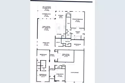 2209 Moore Valley Drive, McKinney, TX 75071 - Photo 30